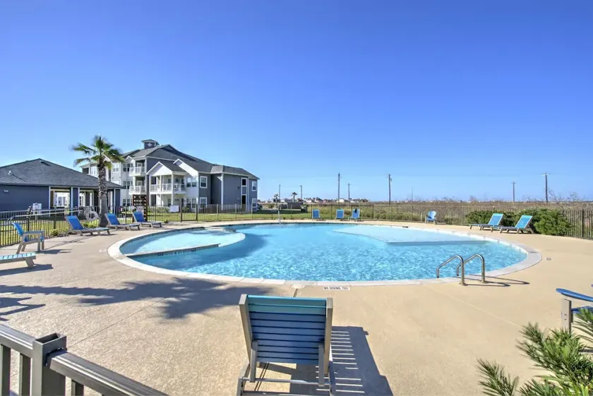 Pathway to the Sea w/ OCEAN VIEWS! - Image 1