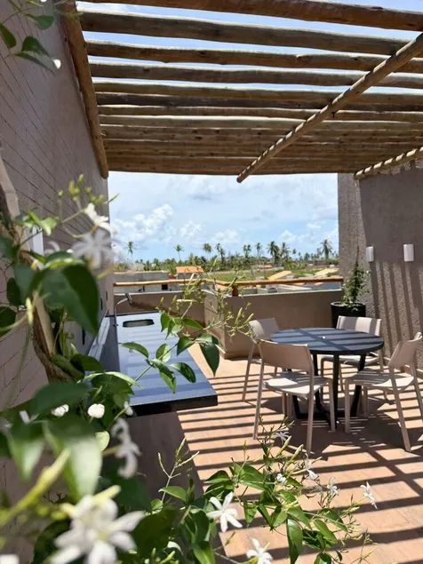 MHV Milagres - Nani Villas Boutique - Image 1