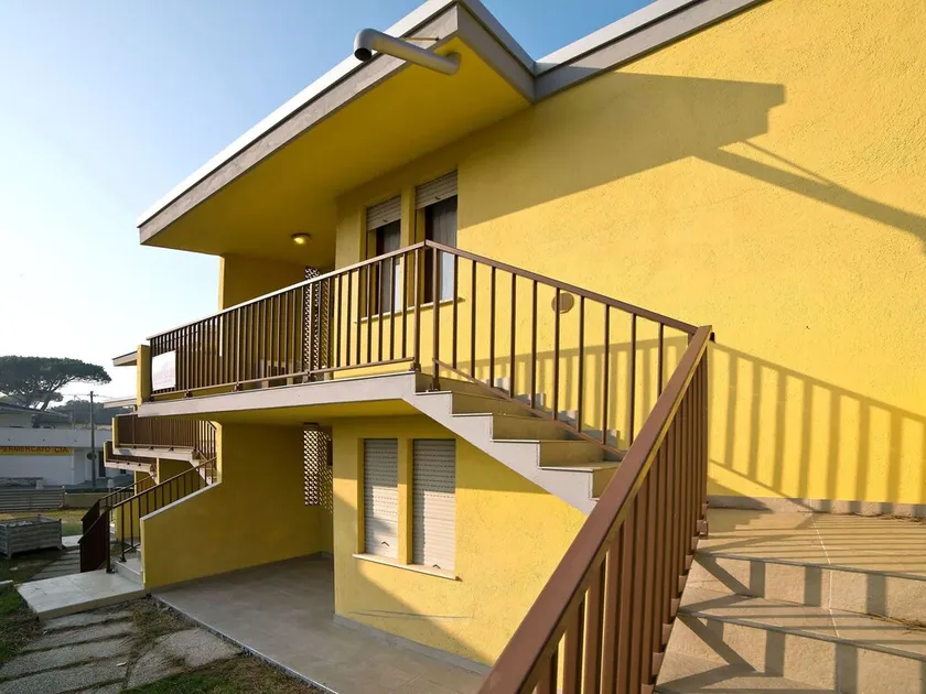 Villa Marianna - Image 1