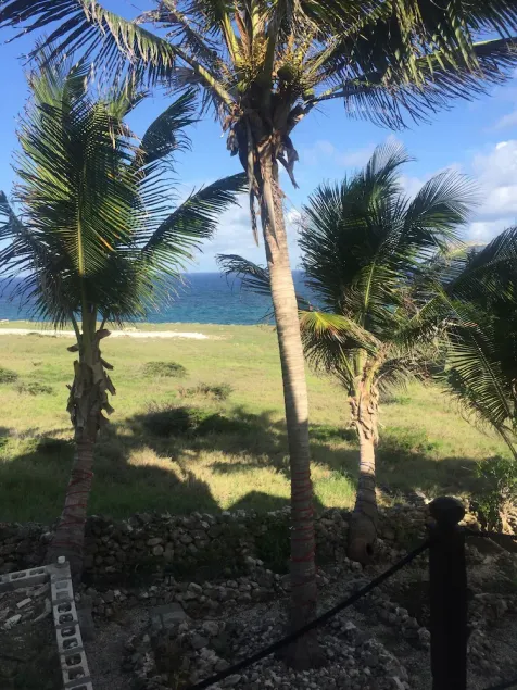 Direct Ocean View Luxury Townhouse - Image 1