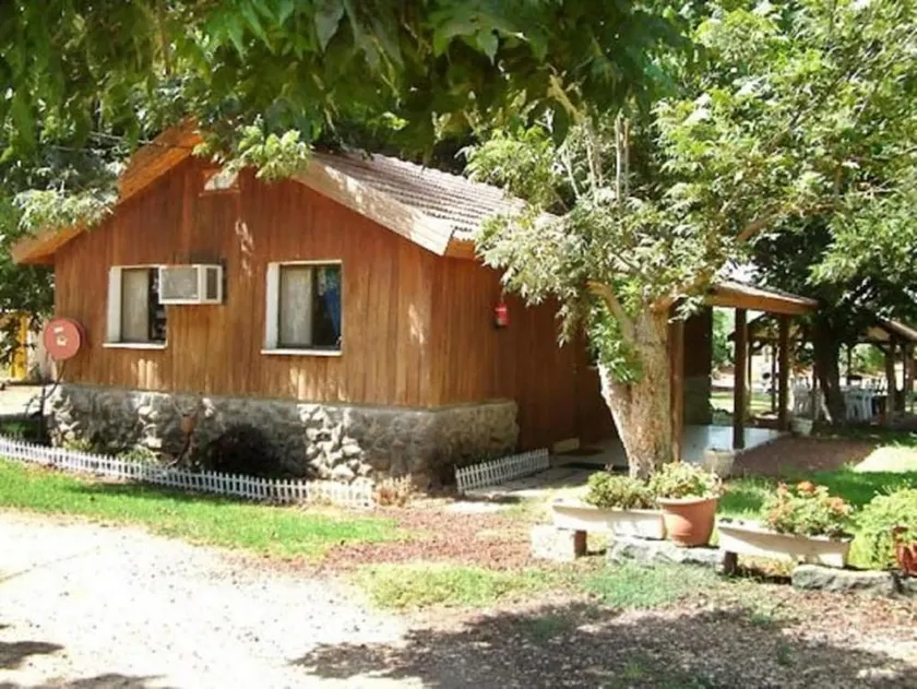 beit nofesh waiss - Image 1
