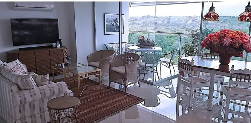 Casa Chic! - Image 1