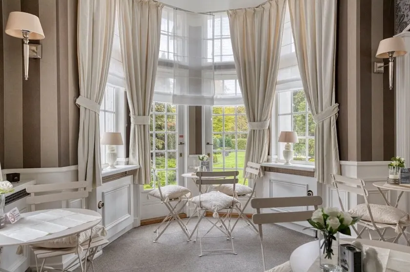 B&B Butlers-De Vijverhof - Image 1