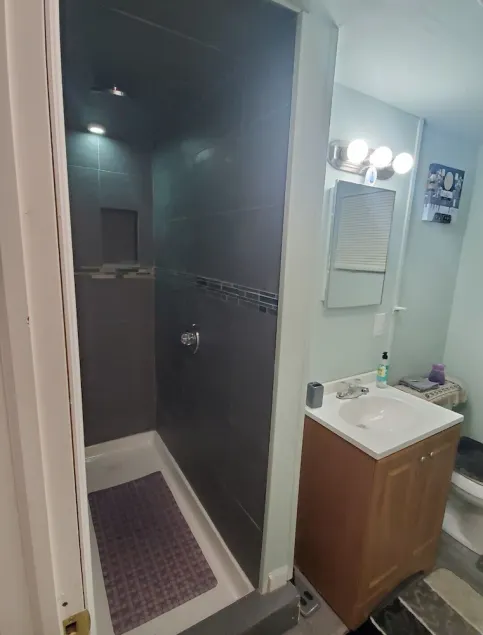 Gorgeous Apartment Near UBS Arena!!! - Image 1