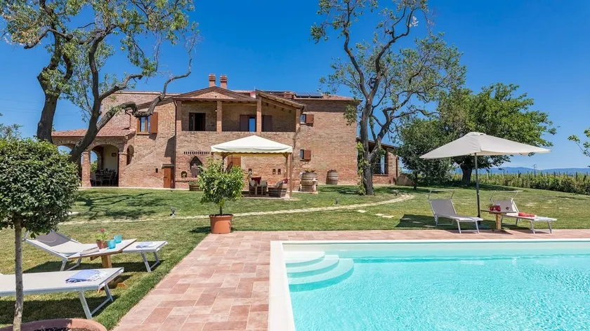 IL GRILLO 10, Emma Villas - Image 1