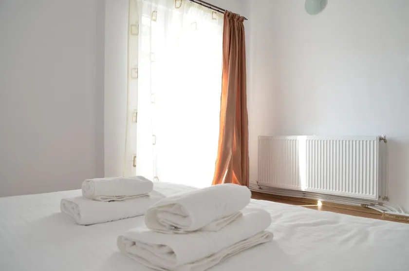 Alexys Residence 4 - Image 1