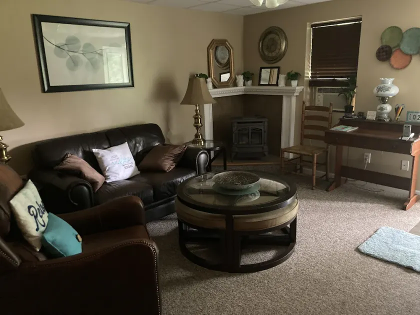 Neat and Nifty1 bedroom apartment in Lancaster - Image 1