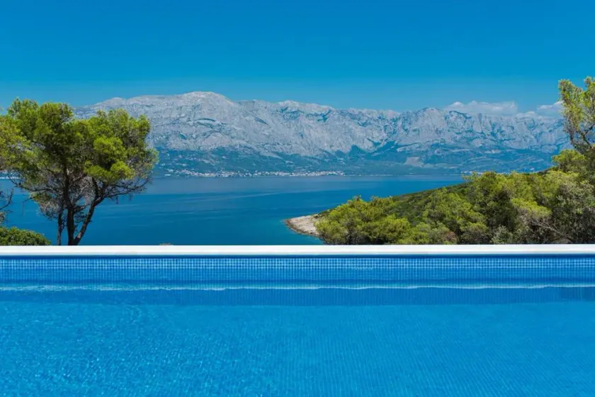 Villa Azure Bay - Image 1
