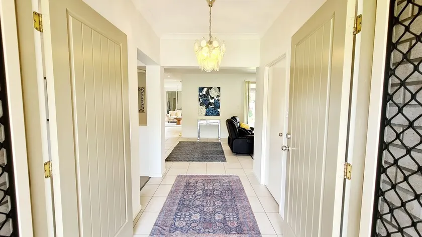 Stella - A Stunning Home by the Bay - Image 1