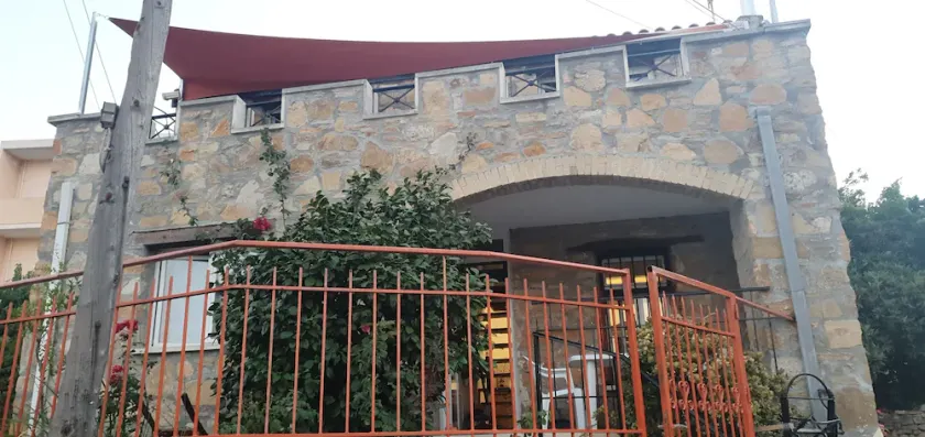 Vacation apartment - Image 1