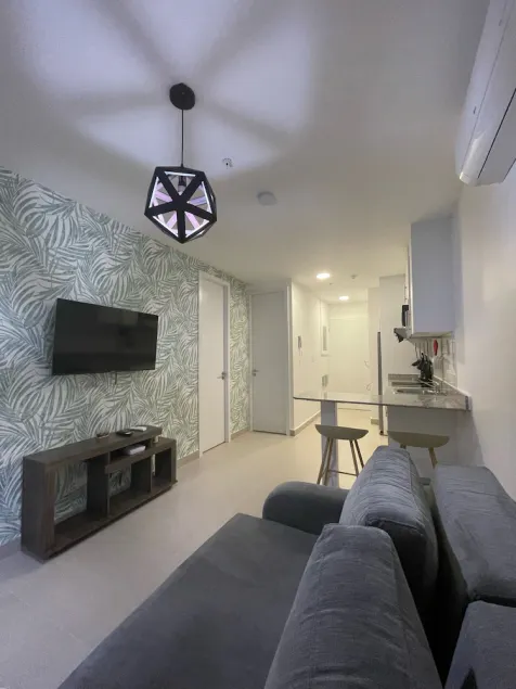 2Rcondo balcony Surrounded by history with Modern Amenities - Image 1