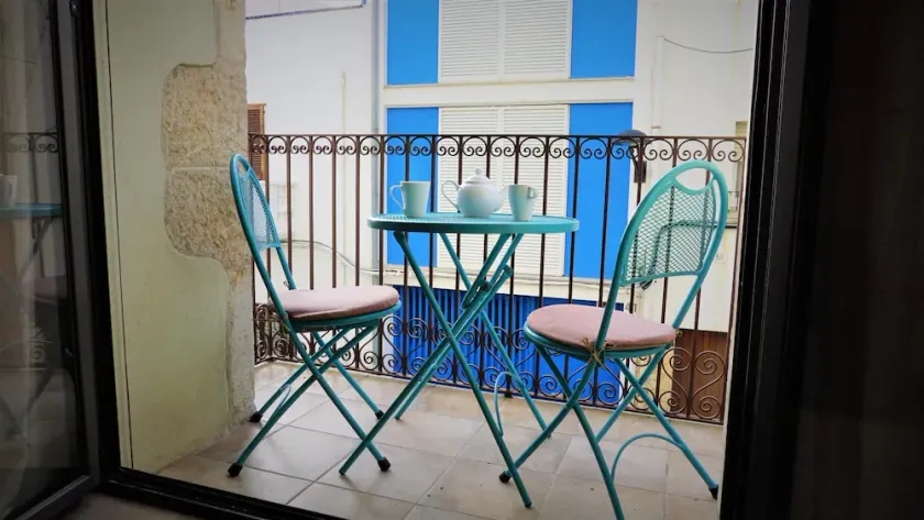 VACAY Apartamento Gracia - Image 1