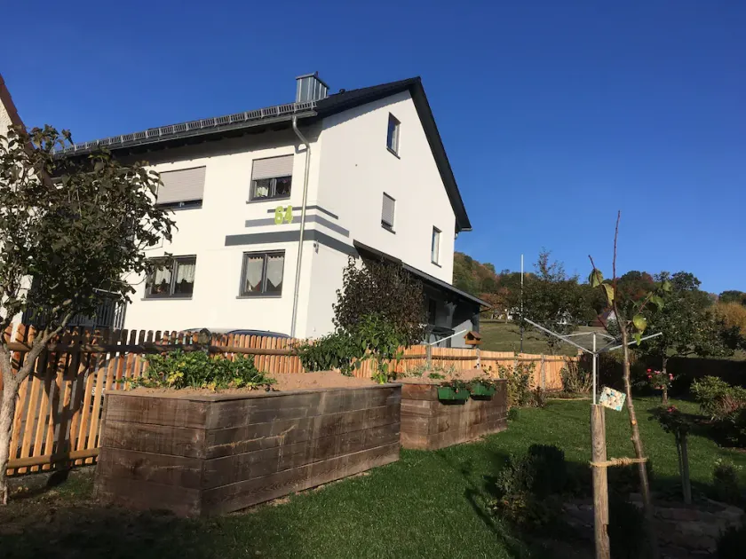 Appartamento sul Linde - Image 1
