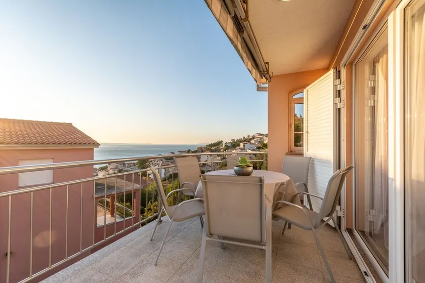 Apartments Palma - Image 1