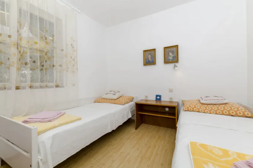 Apartment Maslina - Image 1