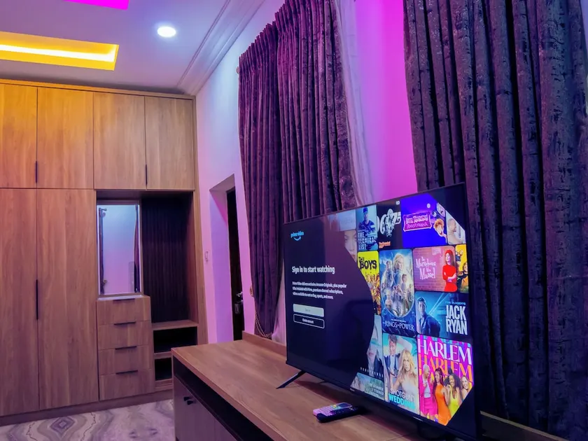 X Best Apartments - Image 1