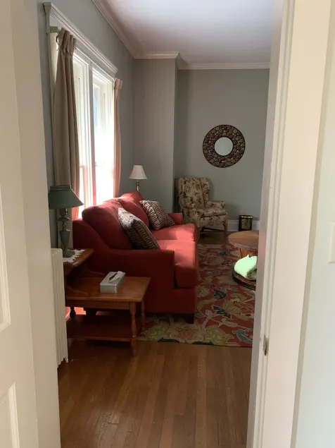 Charming and Cozy - Image 1