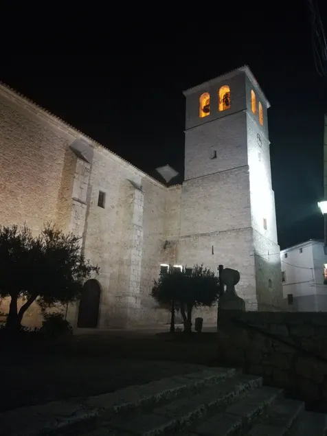 The corrala - Image 1