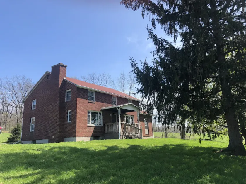 Hjertet af Seneca Lake Wine Trail - Image 1
