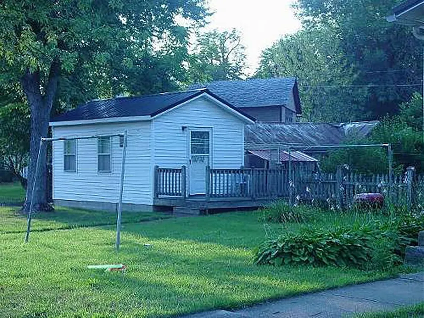 Tiny House Hideaway i Millmont, PA - Image 1