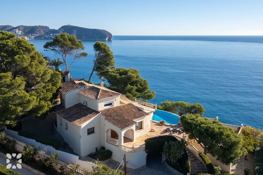 Villa Gaviota by Abahana Villas - Image 1