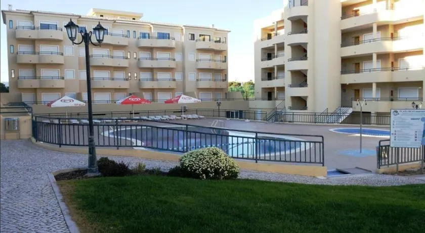 Plaza Real Atlantichotels - Image 1