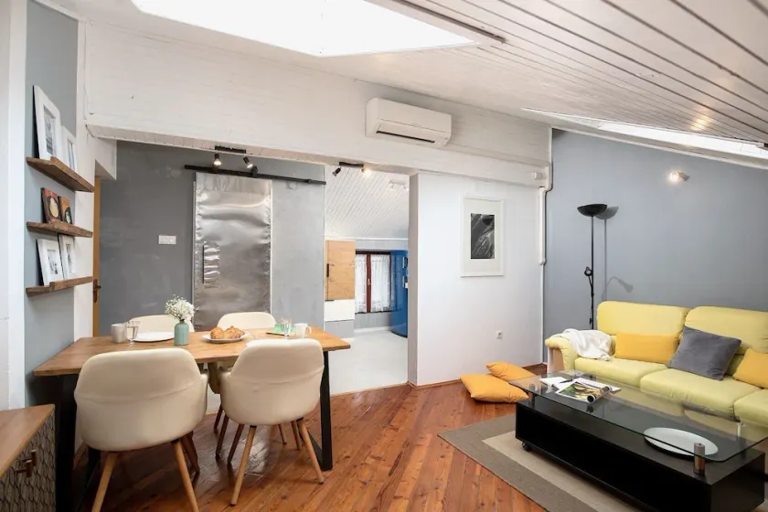 Pula Go Apartment - Vieille ville - Image 1