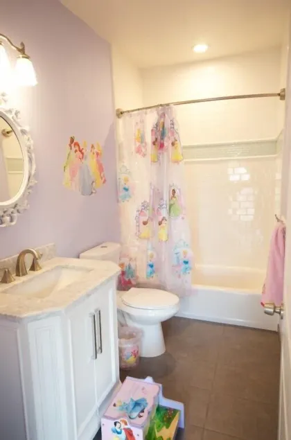 The Wonderland House - Image 1