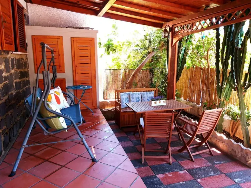 Appartement - Cala Gonone - Image 1