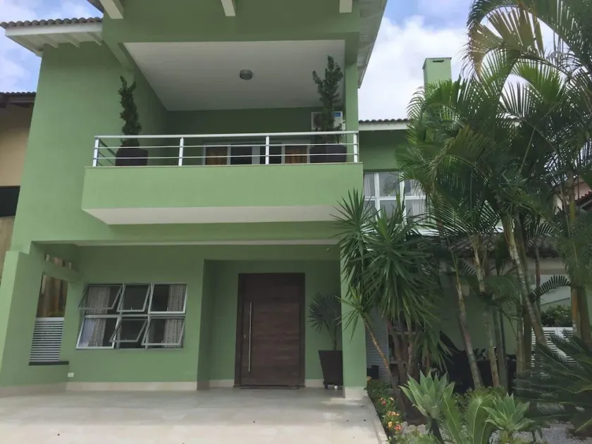 maison de plage de luxe avec piscine. Condominium haut niveau Hanga Roa - Image 1