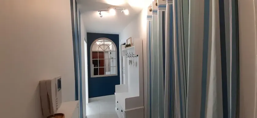 STUDIO 30m2  SITUE A 150 M DE L'OCEAN - Image 1