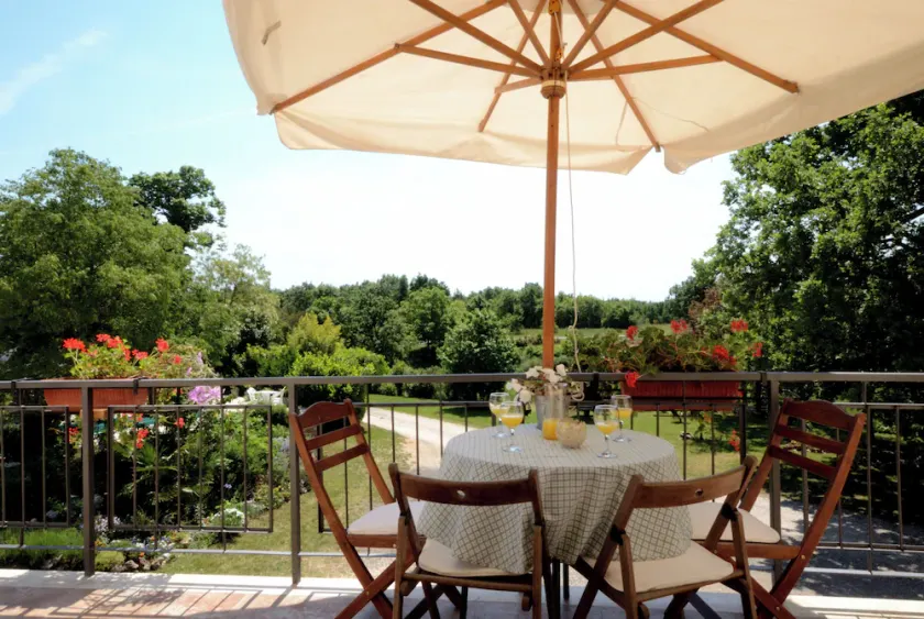 Apartment Napoleon - Image 1