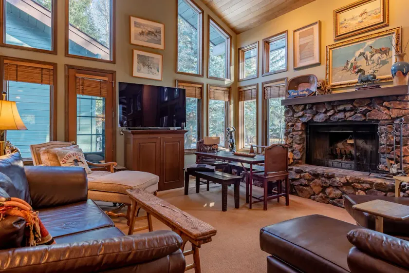 Northwood Home - Image 1