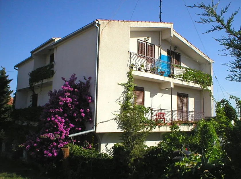Villa Matan - Image 1