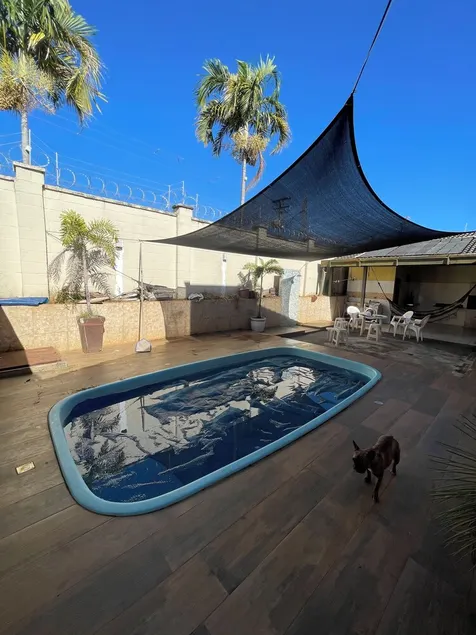House in gated community with privileged location - Image 1