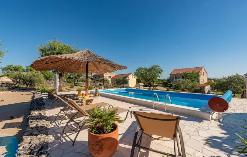 Gorgeous Home In Gornje Ceranje - Image 1