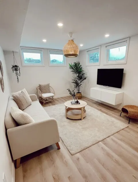 California Suite - Image 1
