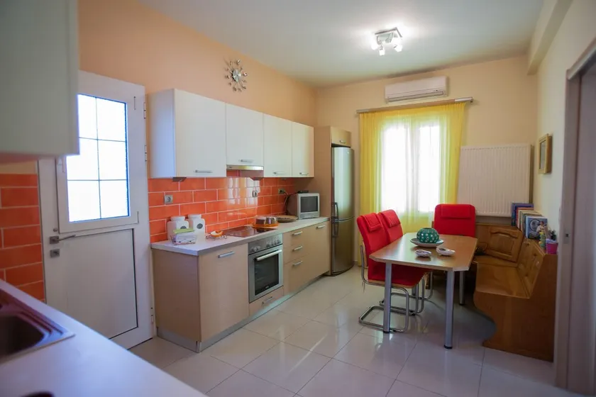 Sofia's Delightful Apartment - Image 1