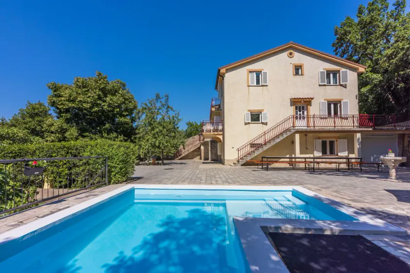 Apartments Neven - Image 1
