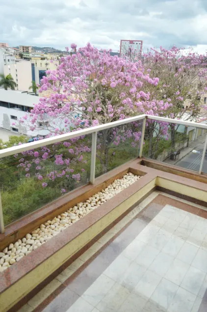 Hospedaria Rofamos - Image 1