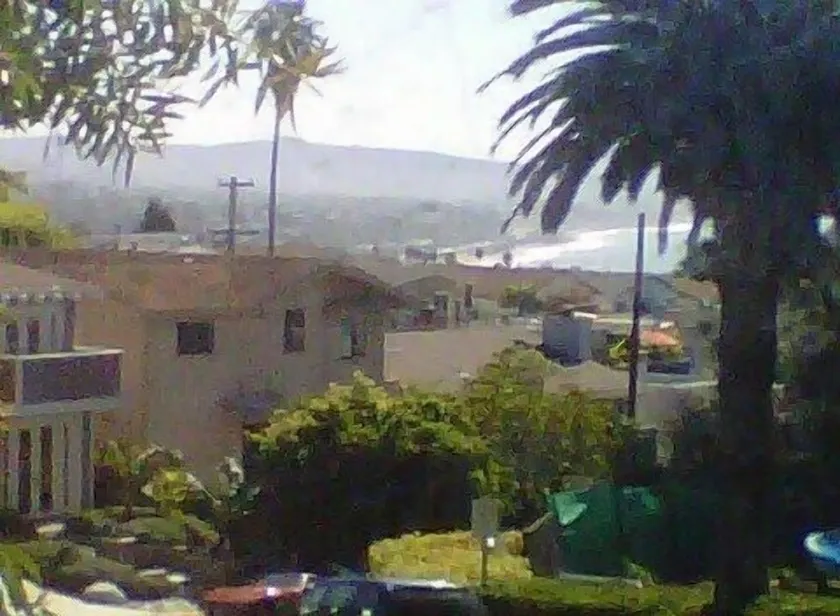 Ocean View Condo 1bedroom / sleep 4 / Senior Discount / 100% Guarantee Clean - Image 1