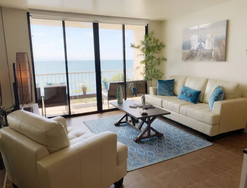 Sunset Cliffs Oceanfront Oasis, San Diego - Stunning Views & Ocean Sounds. - Image 1