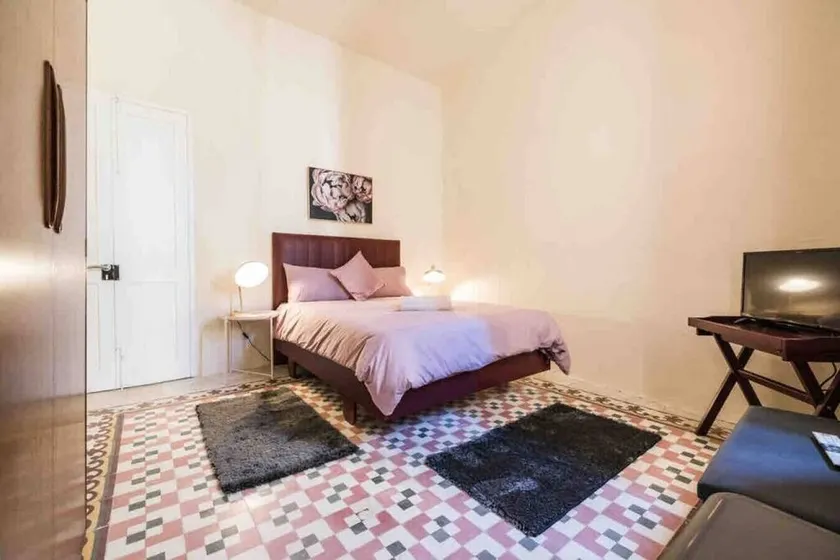 Cottonera Cara - Image 1
