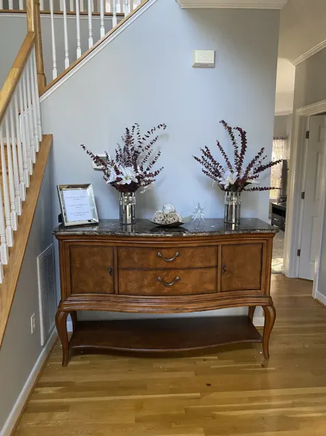 Furnished Executive Home - Corporate & Insurance Stays Welcome - Image 1