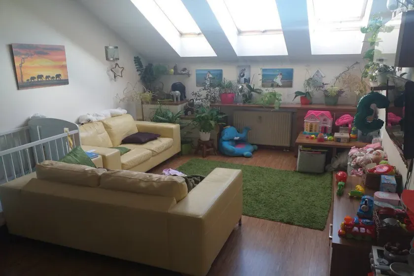 My Apartment - Image 1