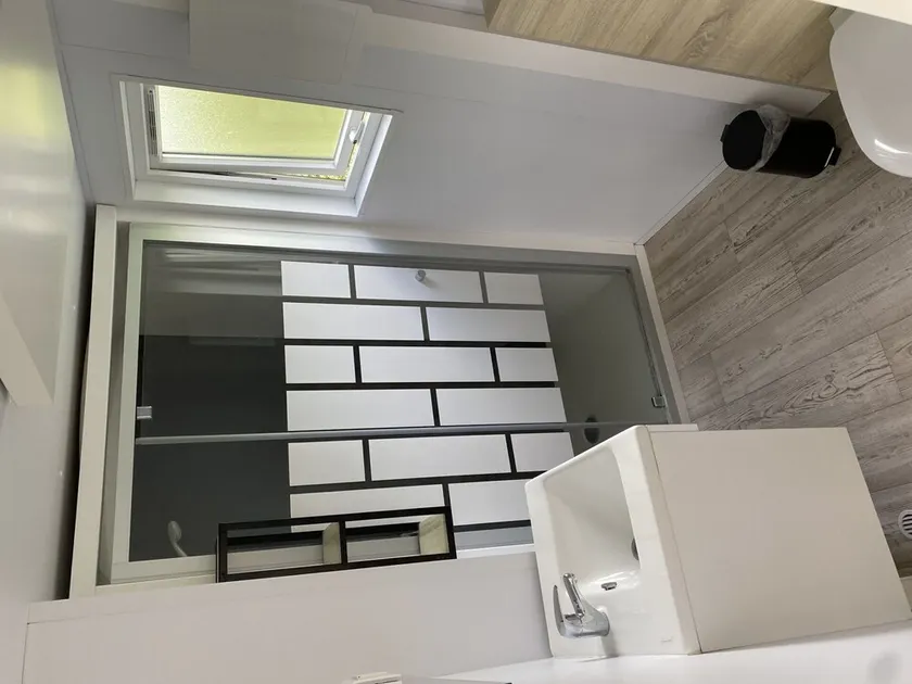 Vacation Home em Drachten com 3 quartos e capacidade para 6 pessoas - Image 1