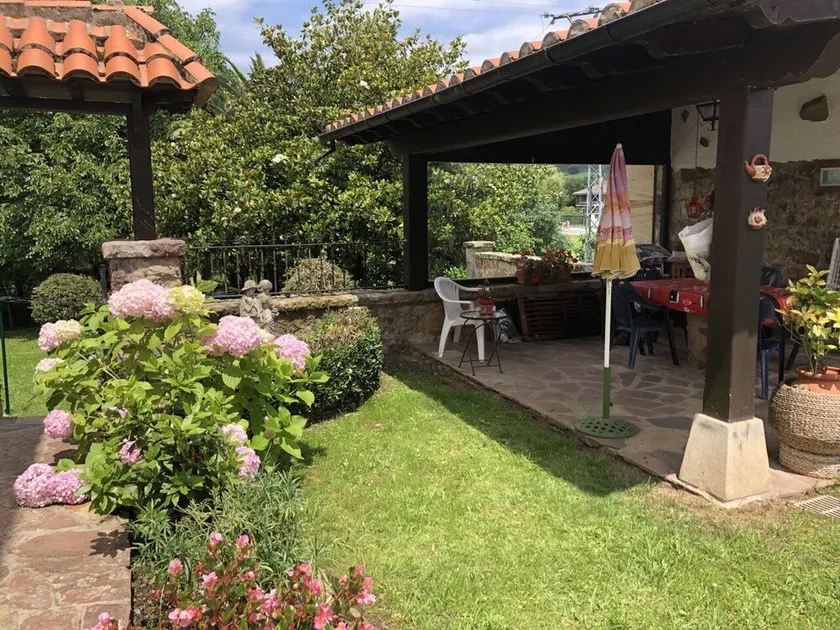 Villa Consuelo - Image 1