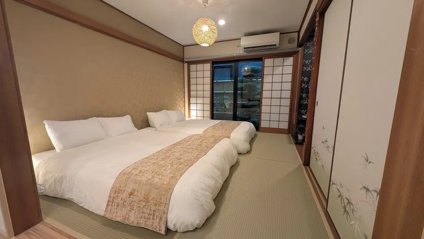 Dream Stays SORA - Image 1