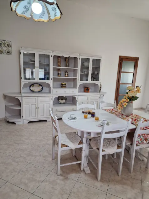Casa Sole Piscinas (SU) Nice apartment a few kilometers from the sea - Image 1