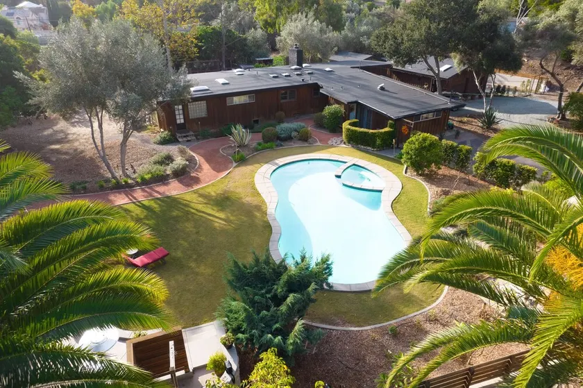 Casita Bonita Studio - Image 1